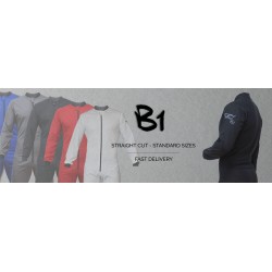 TONFLY Basic 1 Suit TONFLY Basic 1 Suit