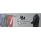 TONFLY Basic 1 Suit TONFLY Basic 1 Suit