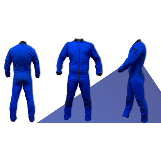 TONFLY Basic 1 Suit TONFLY Basic 1 Suit