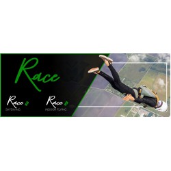 TONFLY Race Free Fly Suit TONFLY Race Free Fly Suit