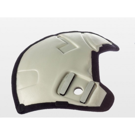 TONFLY 3X Helmet TONFLY 3X Helmet