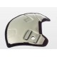 TONFLY 3X Helmet TONFLY 3X Helmet