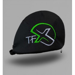 TONFLY TFX Helmet Bag TONFLY TFX Helmet Bag