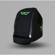 TONFLY TFX Helmet Bag TONFLY TFX Helmet Bag