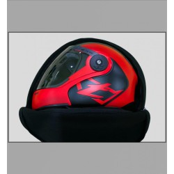TONFLY TFX Helmet Bag TONFLY TFX Helmet Bag