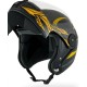 TONFLY TFX Impact Rated Full Face Helmet - Hand Paint TONFLY TFX Impact Rated Full Face Helmet - Hand Paint