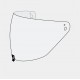 TONFLY TFX Helmet Spare Visor