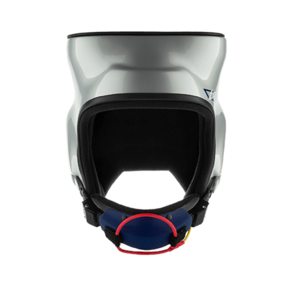 TONFLY CC2 Helmet TONFLY CC2 Helmet