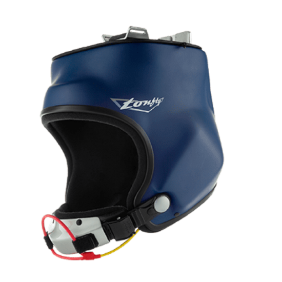 TONFLY CC2 Helmet TONFLY CC2 Helmet