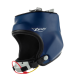 TONFLY CC2 Helmet TONFLY CC2 Helmet