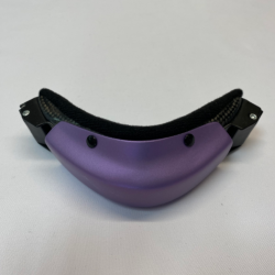 TONFLY CC2/ 2X/ 2.5X/ 3X Chin Cup TONFLY CC2/ 2X/ 2.5X/ 3X Chin Cup