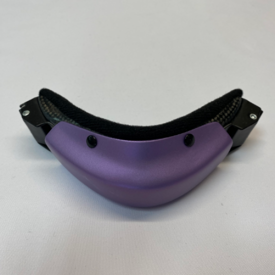 TONFLY CC2/ 2X/ 2.5X/ 3X Chin Cup