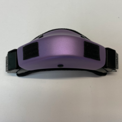 TONFLY CC2/ 2X/ 2.5X/ 3X Chin Cup + Cutaway System Setup TONFLY CC2/ 2X/ 2.5X/ 3X Chin Cup + Cutaway System Setup