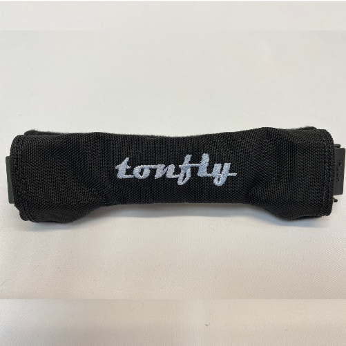 TONFLY 2X/ 2.5X/ 3X Chin Strap 