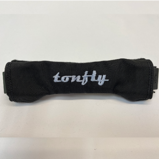 TONFLY 2X/ 2.5X/ 3X Chin Strap 