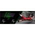 TONFLY Flex TS Free Fly Suit