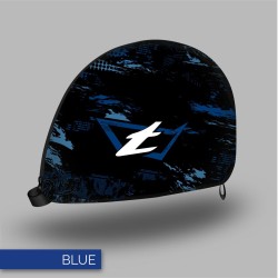 TONFLY TFX Helmet Bag - Grunge Design TONFLY TFX Helmet Bag - Grunge Design