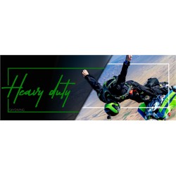 TONFLY Heavy Duty Skydiving Suit TONFLY Heavy Duty Skydiving Suit