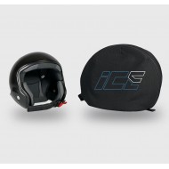 TONFLY ICE Helmet Bag