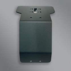 TONFLY Multifunctional Bracket TONFLY Multifunctional Bracket