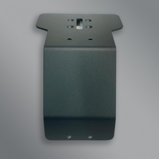 TONFLY Multifunctional Bracket