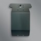TONFLY Multifunctional Bracket