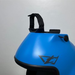 TONFLY Base Plate for Still Camera plus TF Link