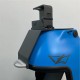 TONFLY Multifunctional Bracket - SETUP B
