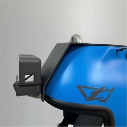 TONFLY Multifunctional Bracket - SETUP F