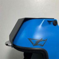 TONFLY Multifunctional Bracket - SETUP A