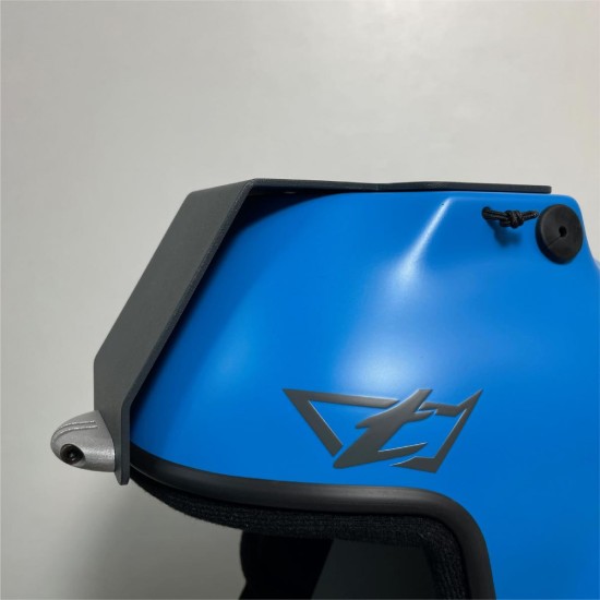 TONFLY Multifunctional Bracket - SETUP A