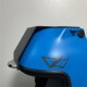 TONFLY Multifunctional Bracket - SETUP A