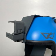 TONFLY Multifunctional Bracket - SETUP E