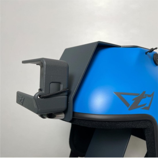 TONFLY Multifunctional Bracket - SETUP E