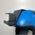 TONFLY Multifunctional Bracket - SETUP E