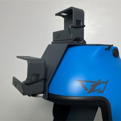 TONFLY Multifunctional Bracket - SETUP G
