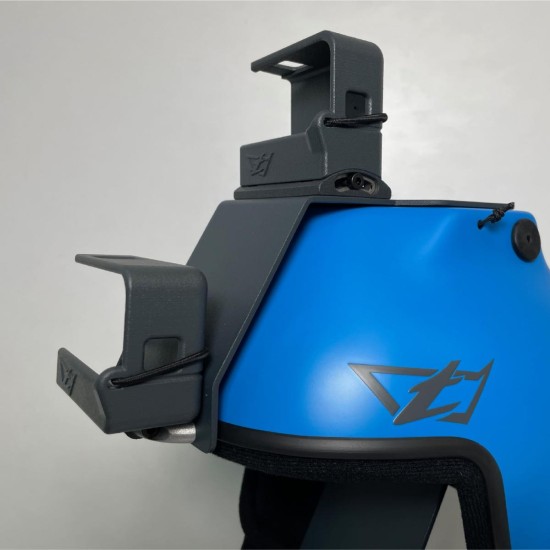 TONFLY Multifunctional Bracket - SETUP G