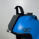 TONFLY Multifunctional Bracket - SETUP S-A