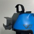 TONFLY Multifunctional Bracket - SETUP S-B
