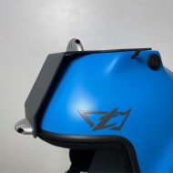TONFLY Multifunctional Bracket - SETUP C
