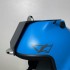 TONFLY Multifunctional Bracket - SETUP C