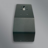 TONFLY Multifunctional Bracket