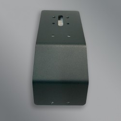 TONFLY Multifunctional Bracket