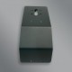TONFLY Multifunctional Bracket