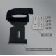 TONFLY Base Plate for Still Camera plus TF Link