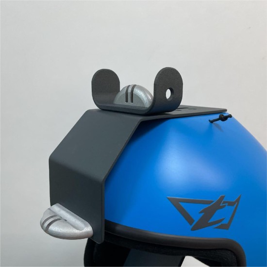 TONFLY Multifunctional Bracket - SETUP D