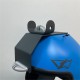 TONFLY Multifunctional Bracket - SETUP D