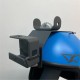 TONFLY Multifunctional Bracket - SETUP H
