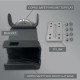 TONFLY Multifunctional Bracket - SETUP H