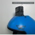 TONFLY 2X Camera Box Top Flat Base for GoPro 9-10-11-12-13